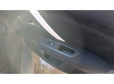 MANDO ELEVALUNAS TRASERO DERECHO 98044803ZD 