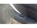 MANDO ELEVALUNAS TRASERO DERECHO 98044803ZD 98044803ZD 
