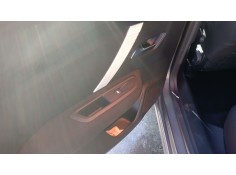 MANDO ELEVALUNAS TRASERO IZQUIERDO 98044803ZD 98044803ZD 