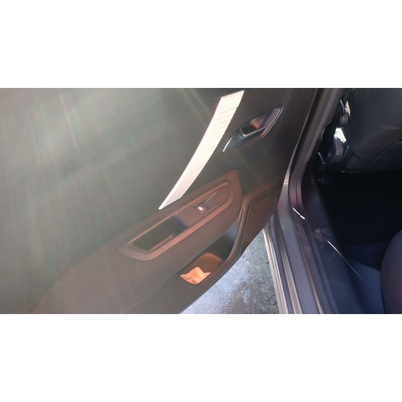 Recambio de mando elevalunas trasero izquierdo para citroën c4 iii (ba_, bb_, bc_) 1.2 puretech 130 (bahnsa, bahnsb) referencia 