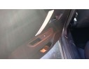 MANDO ELEVALUNAS TRASERO IZQUIERDO 98044803ZD 98044803ZD 