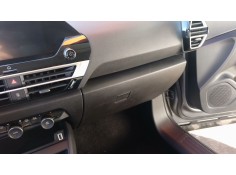 VENTILADOR CALEFACCION 9840566480 