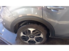 Recambio de aletin trasero derecho para citroën c4 iii (ba_, bb_, bc_) 1.2 puretech 130 (bahnsa, bahnsb) referencia OEM IAM   