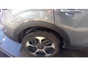 ALETIN TRASERO DERECHO 98313447XT 98313447XT 