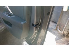 CERRADURA PUERTA DELANTERA DERECHA 