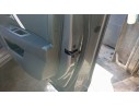 CERRADURA PUERTA DELANTERA DERECHA 9832797780 9832797780 