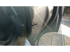 Recambio de cerradura puerta trasera derecha para citroën c4 iii (ba_, bb_, bc_) 1.2 puretech 130 (bahnsa, bahnsb) referencia OE