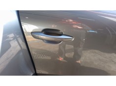 Recambio de maneta exterior delantera derecha para citroën c4 iii (ba_, bb_, bc_) 1.2 puretech 130 (bahnsa, bahnsb) referencia O