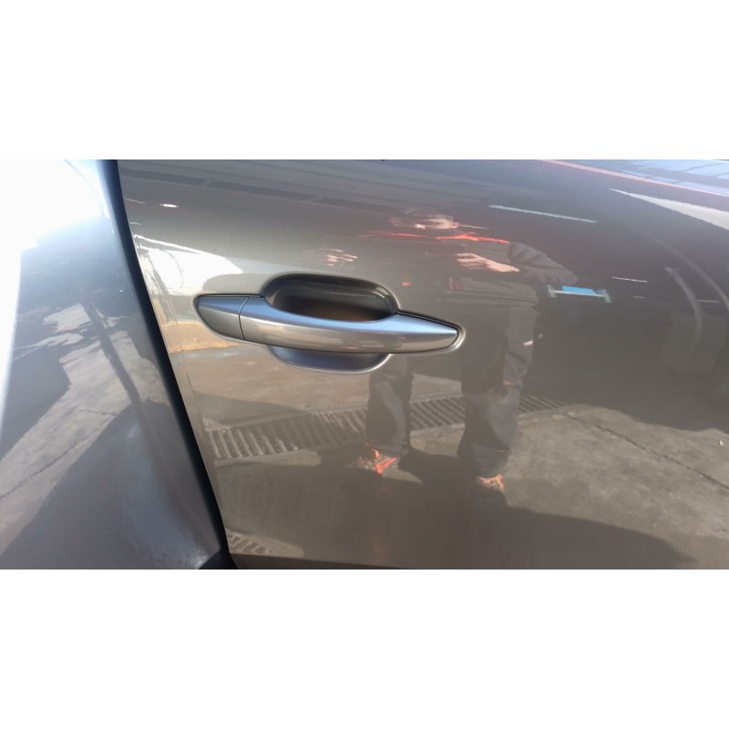 Recambio de maneta exterior delantera derecha para citroën c4 iii (ba_, bb_, bc_) 1.2 puretech 130 (bahnsa, bahnsb) referencia O