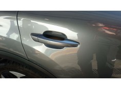 Recambio de maneta exterior trasera derecha para citroën c4 iii (ba_, bb_, bc_) 1.2 puretech 130 (bahnsa, bahnsb) referencia OEM