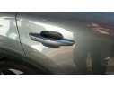 MANETA EXTERIOR TRASERA DERECHA 980297821T 980297821T 
