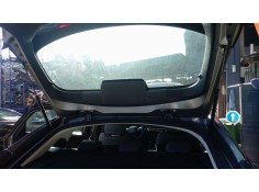 Recambio de amortiguadores maletero / porton para citroën c4 iii (ba_, bb_, bc_) 1.2 puretech 130 (bahnsa, bahnsb) referencia OE