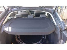 Recambio de bandeja trasera para citroën c4 iii (ba_, bb_, bc_) 1.2 puretech 130 (bahnsa, bahnsb) referencia OEM IAM 98332300ZD  2
