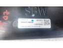 MOLDURA 84640N7100NNB 84640N7100NNB 