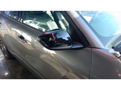 Recambio de retrovisor derecho para citroën c4 iii (ba_, bb_, bc_) 1.2 puretech 130 (bahnsa, bahnsb) referencia OEM IAM   