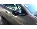RETROVISOR DERECHO 985398679V 985398679V 1690896480 / 5150322