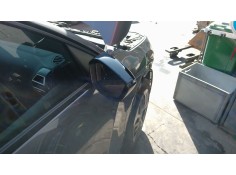 Recambio de retrovisor derecho para citroën c4 iii (ba_, bb_, bc_) 1.2 puretech 130 (bahnsa, bahnsb) referencia OEM IAM    2