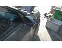 RETROVISOR DERECHO 985398679V 1690896480 / 5150322