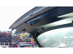 CERRADURA MALETERO / PORTON 9816195380 