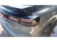 PILOTO TRASERO DERECHO 