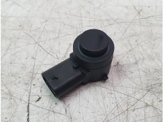 Recambio de sensor de aparcamiento para citroën nuevo citroen c3 turbo 100 s&s 6v max nuevo citroen c3 turbo 100 s&s 6v max refe