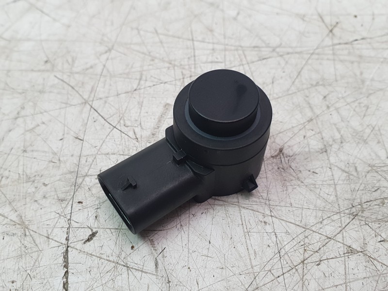 Recambio de sensor de aparcamiento para citroën nuevo citroen c3 turbo 100 s&s 6v max nuevo citroen c3 turbo 100 s&s 6v max refe