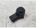 SENSOR DE APARCAMIENTO 98540066XT 
