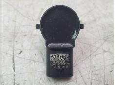 Recambio de sensor de aparcamiento para citroën nuevo citroen c3 turbo 100 s&s 6v max nuevo citroen c3 turbo 100 s&s 6v max refe 2