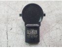 SENSOR DE APARCAMIENTO 98540066XT 