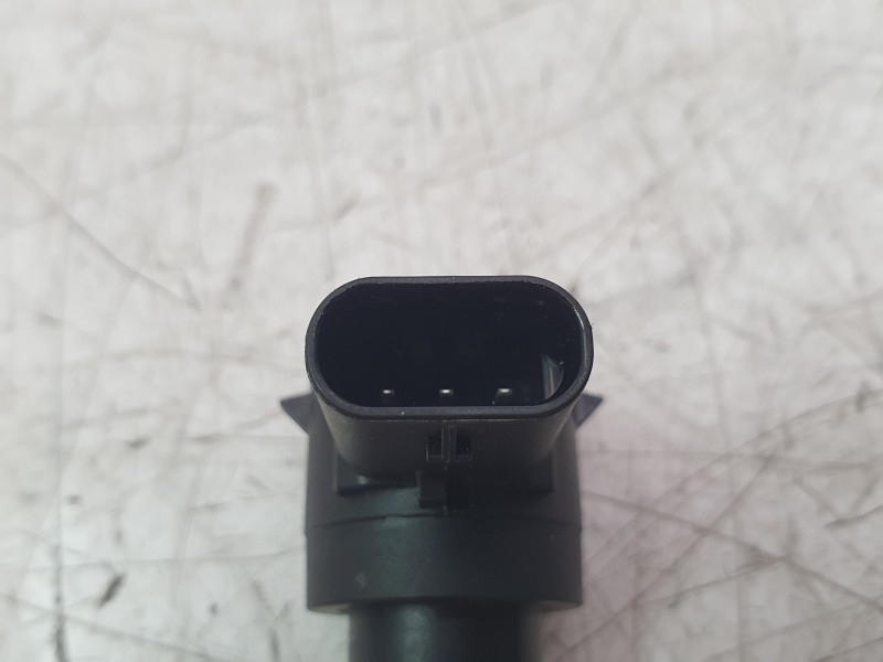 Recambio de sensor de aparcamiento para citroën nuevo citroen c3 turbo 100 s&s 6v max nuevo citroen c3 turbo 100 s&s 6v max refe