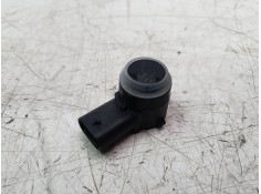 SENSOR DE APARCAMIENTO 98540066XT 98540066XT 