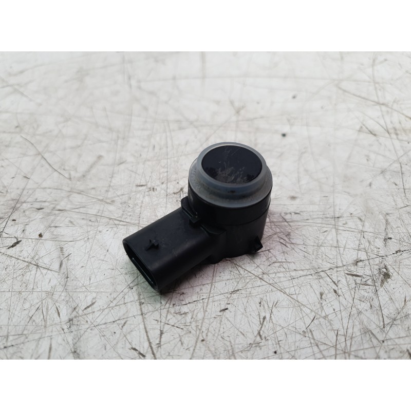 Recambio de sensor de aparcamiento para citroën nuevo citroen c3 turbo 100 s&s 6v max nuevo citroen c3 turbo 100 s&s 6v max refe