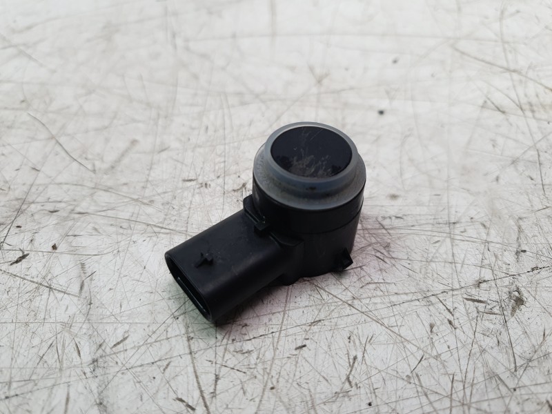 Recambio de sensor de aparcamiento para citroën nuevo citroen c3 turbo 100 s&s 6v max nuevo citroen c3 turbo 100 s&s 6v max refe