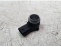 SENSOR DE APARCAMIENTO 98540066XT 