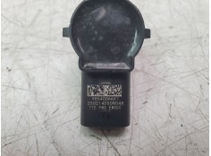 Recambio de sensor de aparcamiento para citroën nuevo citroen c3 turbo 100 s&s 6v max nuevo citroen c3 turbo 100 s&s 6v max refe 2