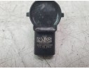 SENSOR DE APARCAMIENTO 98540066XT 