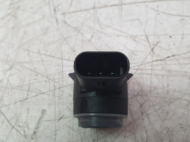 Recambio de sensor de aparcamiento para citroën nuevo citroen c3 turbo 100 s&s 6v max nuevo citroen c3 turbo 100 s&s 6v max refe