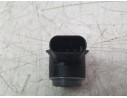 SENSOR DE APARCAMIENTO 98540066XT 