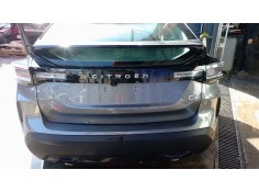 PORTON TRASERO 9834272080 