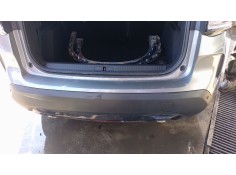 REFUERZO PARAGOLPES TRASERO 9834364780 