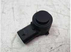 SENSOR DE APARCAMIENTO 98540066XT 