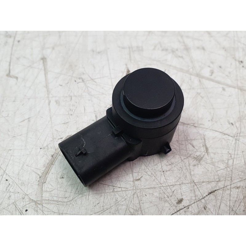 Recambio de sensor de aparcamiento para citroën nuevo citroen c3 turbo 100 s&s 6v max nuevo citroen c3 turbo 100 s&s 6v max refe