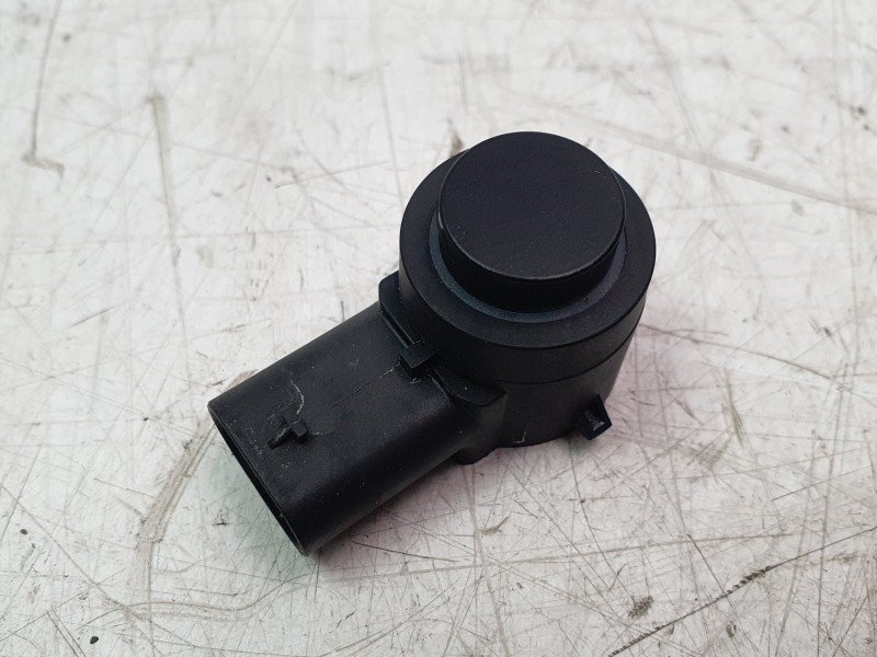 Recambio de sensor de aparcamiento para citroën nuevo citroen c3 turbo 100 s&s 6v max nuevo citroen c3 turbo 100 s&s 6v max refe