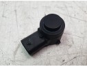 SENSOR DE APARCAMIENTO 98540066XT 