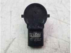Recambio de sensor de aparcamiento para citroën nuevo citroen c3 turbo 100 s&s 6v max nuevo citroen c3 turbo 100 s&s 6v max refe 2