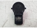 SENSOR DE APARCAMIENTO 98540066XT 