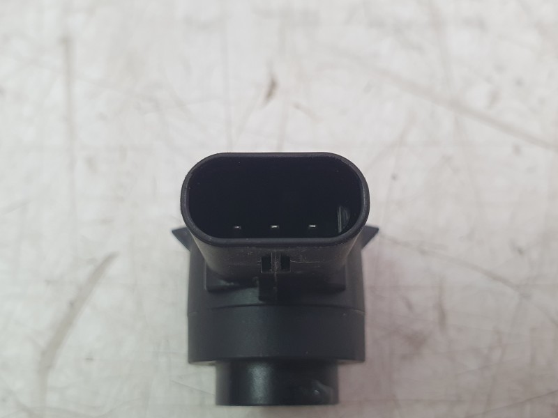 Recambio de sensor de aparcamiento para citroën nuevo citroen c3 turbo 100 s&s 6v max nuevo citroen c3 turbo 100 s&s 6v max refe