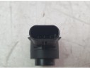 SENSOR DE APARCAMIENTO 98540066XT 