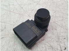 Recambio de sensor de aparcamiento para citroën nuevo citroen c3 turbo 100 s&s 6v max nuevo citroen c3 turbo 100 s&s 6v max refe