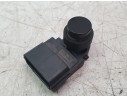 SENSOR DE APARCAMIENTO 9874424980 